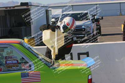 media/Oct-15-2023-Lucky Dog Racing Chuckwalla (Sun) [[f659570f60]]/1-Around the Pits-Driver Changeovers-Awards/